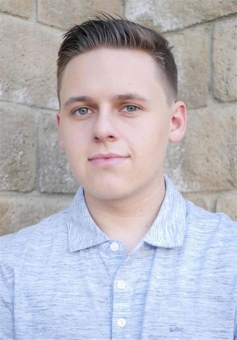 Jackson Brundage .